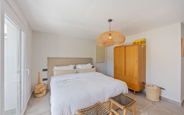 Property slide 21