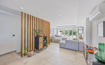 Property slide 34