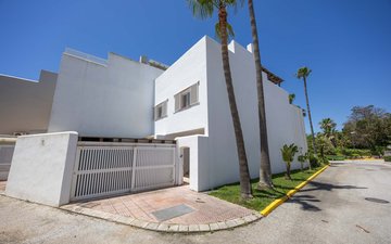 Property slide 47