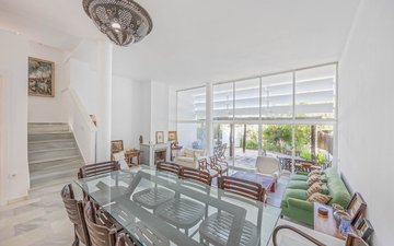 Property slide 8