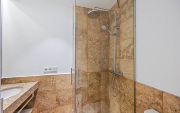 Property slide 30