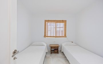 Property slide 29