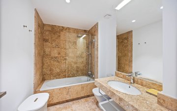 Property slide 34