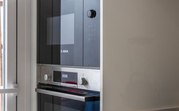 Property slide 17