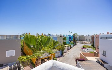 Property slide 40