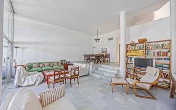 Property slide 9