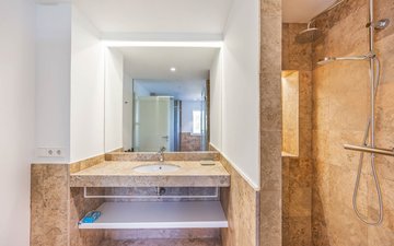 Property slide 28