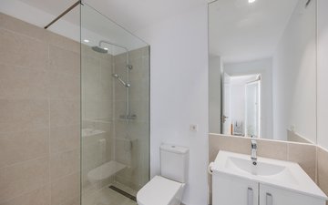 Property slide 45