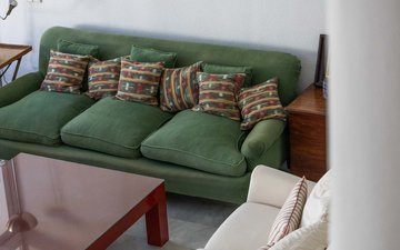 Property slide 7