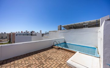 Property slide 39