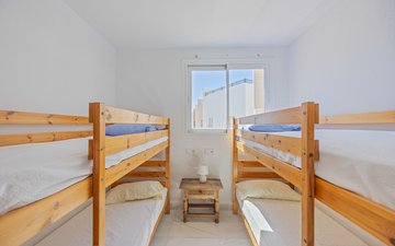 Property slide 31