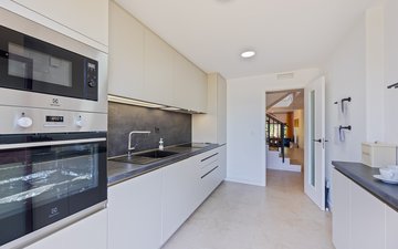 Property slide 6