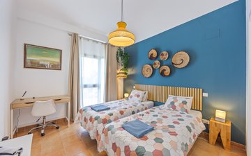 Property slide 30