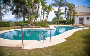 Property slide 41