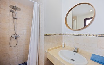 Property slide 34
