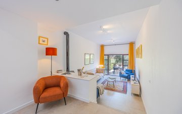 Property slide 3