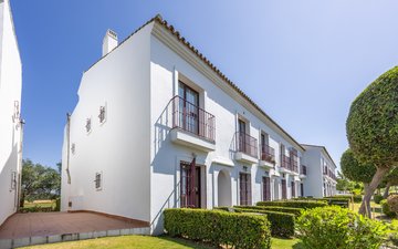 Property slide 1