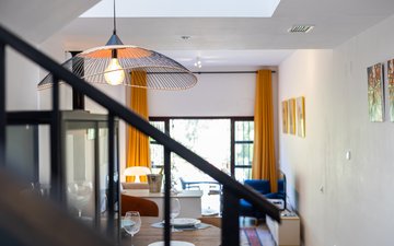 Property slide 8