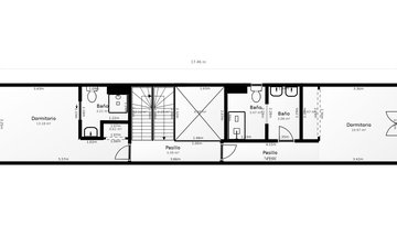 Property slide 49