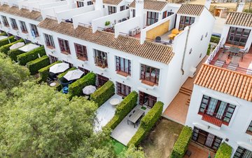 Property slide 47