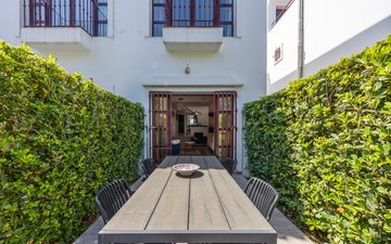 Property slide 15