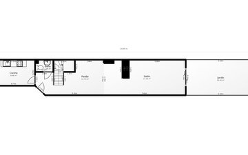 Property slide 48