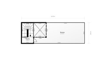 Property slide 50