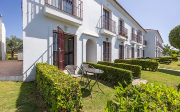 Property slide 19