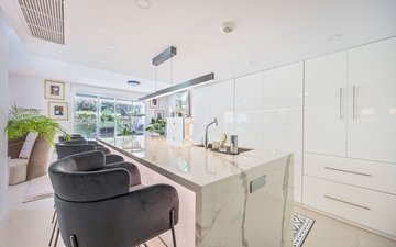 Property slide 9