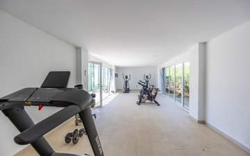 Property slide 35
