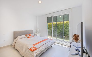 Property slide 28