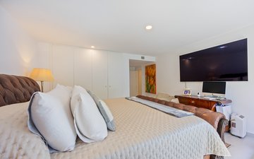 Property slide 26