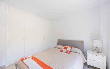Property slide 30