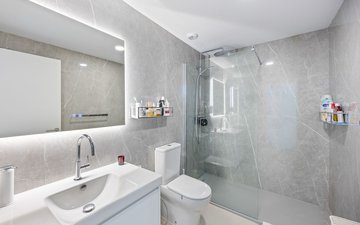 Property slide 31