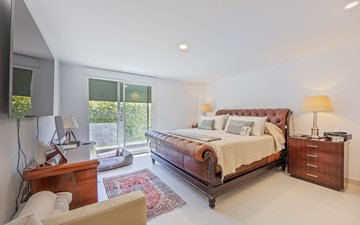 Property slide 24