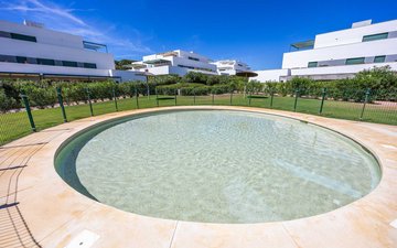 Property slide 33