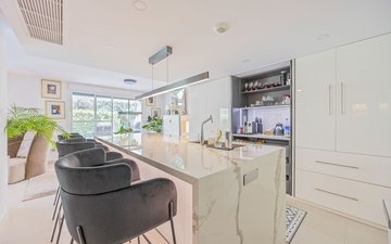 Property slide 12