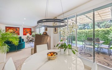 Property slide 14