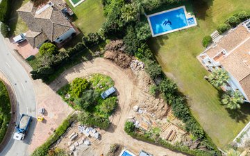 Property slide 2
