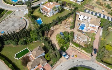 Property slide 14