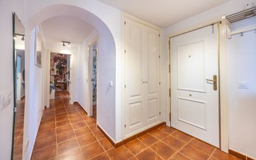 Property slide 11