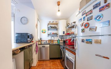 Property slide 12