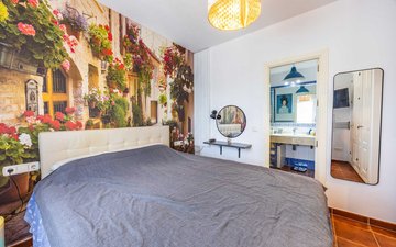 Property slide 15