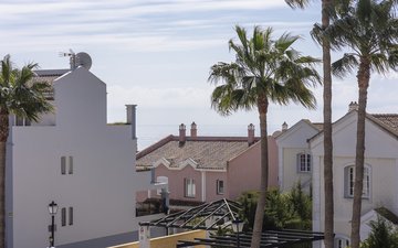 Property slide 23