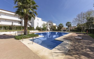 Property slide 1