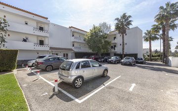 Property slide 26