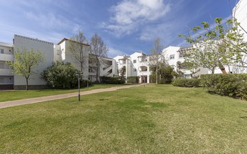 Property slide 24