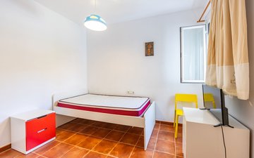 Property slide 19