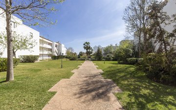 Property slide 2