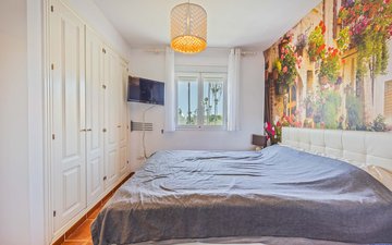 Property slide 16